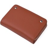 Vuch Ebba Brown | ePonuda.com