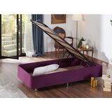 Hanah home osnova za krevet Single | ePonuda.com