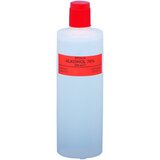 Sinefarm Alkohol 70% 200 ml Cene