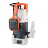  Potapajuća pumpa za prljavu vodu NAKAYAMA PRO NP1030 | ePonuda.com