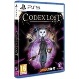 Lost (PS5)