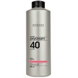 Farcom Hidrogen Oxycream, 40 Volumes, 12%, 1l Cene