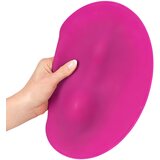 You2Toys vibracijski jastučić, ružičasti | shoptok.hr