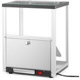  Grelnik za Nacho, 220V/500W, (400x344x525mm) | Shoptok.si