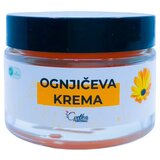 Cvetka Ognjičeva krema (50 ml) | Shoptok.si