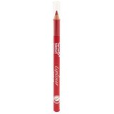 Terra Naturi Lipliner - Light Red - 2 | Shoptok.si