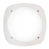  Fumagalli Plafonjera STUCCHI E27 WH Cene
