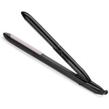Babyliss ST241E likalnik za lase 1 kos | Shoptok.si