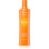 Fanola Wonder Nourishing balzam 350 ml | Shoptok.si