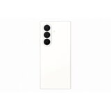 Samsung Z Fold8 Q8 512 G,Cream | Eponuda.ba