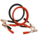 Hogert kablovi za paljenje 600A | Eponuda.com