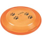 Trixie takmičarski frizbi za pse od mekane plastike prečnik 23 cm | Eponuda.com