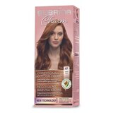 Subrina farba za kosu Charm 67 tabasco | ePonuda.com