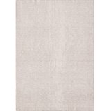 ESTE Kremno bela preproga 200x290 cm Puro – Cene