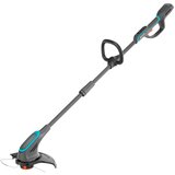 Gardena PowerTrim 30 18V Solo Akku za Trimer travu, 14703-55. | shoptok.hr
