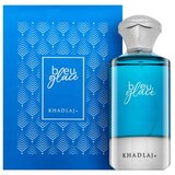 Khadlaj Bleu Glace čisti parfum za moške 100 ml | Shoptok.si