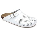 Grubin Klompa Kalipso Profesional A065915 | ePonuda.com