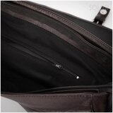 Solier S12 Smeđa | shoptok.hr