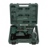 Metabo pnevmatski sponkač / žebljičar DKNG 40/50 (601562500) | Shoptok.si