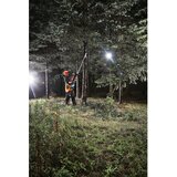 Makita DUX60ZM4 Kombi-System solo pribor | shoptok.hr