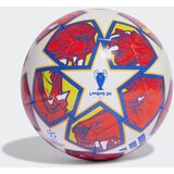 Adidas Nogometna lopta UCL TRN Bjela Cijene