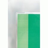 Gbc žepki za plastificiranje A3, 303x426 mm, 125 mic, 100 kos AC3200725 | Shoptok.si