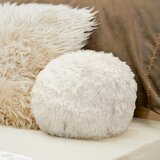 Cilek Little snowball jastuk ( 21.04.4556.00 ) Cene