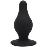 SilexD Plug Model 2 S Black Cijene