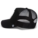 Goorin Bros The Guard Dog sarena | shoptok.hr