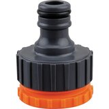INF Adapter za hitro povezavo pipe, (21534192) | Shoptok.si