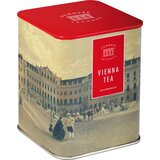 Demmers Teehaus Črni čaj "Dvorec Schönbrunn" - 100 g Cene