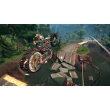 Atari Secret Neighbor + Hello Engineer - The Neighborhood Bundle (Switch) | shoptok.hr