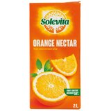 SOLEVITA Voćni sok Pomorandža 50% 2l | ePonuda.com
