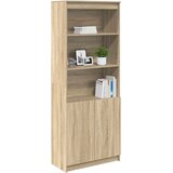  visoka omara, 70x35x180 cm | Shoptok.si