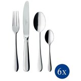 Pribor ZA JELO 24/1 9037 OSCAR | Eponuda.ba