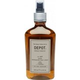 Depot No. 607 Sport Refreshing Body Spray osvježavajući sprej za tijelo 200 ml Cijene