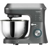Vivax HOME Kuhinjski robot RM-61400SX cene