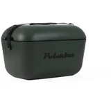 green forest - black ručni frižider 20l