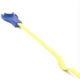  Easy key za nogicu H60mm ( 440-012 ) Cene