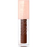 Maybelline Lifter Gloss sijaj za ustnice odtenek 5.4 ml | Shoptok.si