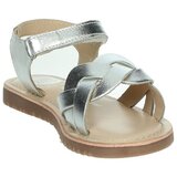 Gioseppo Sandali & Odprti čevlji 75332 Srebrna | Shoptok.si