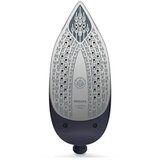 Philips Parna stanica PSG7200/20 | ePonuda.com