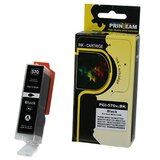 Oem Kompatibilna črnilna kartuša CANON PGI-570BK XL črna, (21730910) | Shoptok.si