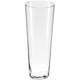 Atmosphera VAZA H40CM STAKLENA PROZIRNA | shoptok.hr