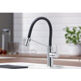 Blanco viu-s hd krom 524813 Cene