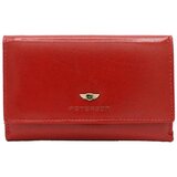 Peterson DHPTN206VTBD69434 Crvena Cijene