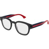 Gucci GG1992O 008 - L (50) Cijene