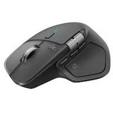 Logitech Miš Wireless MX Master 4 Graphite 910-007562 | Eponuda.com