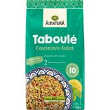 Alnatura Bio Taboulé - 200 g Cijene