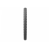 guma spoljašnja 29x2.4 scorpion enduro m hardwall tlr classic skin kevlar